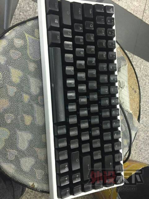 ����������������̺ڹѸ��òʵ�