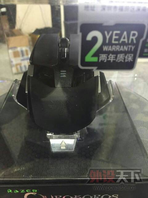 ����������������̺ڹѸ��òʵ�