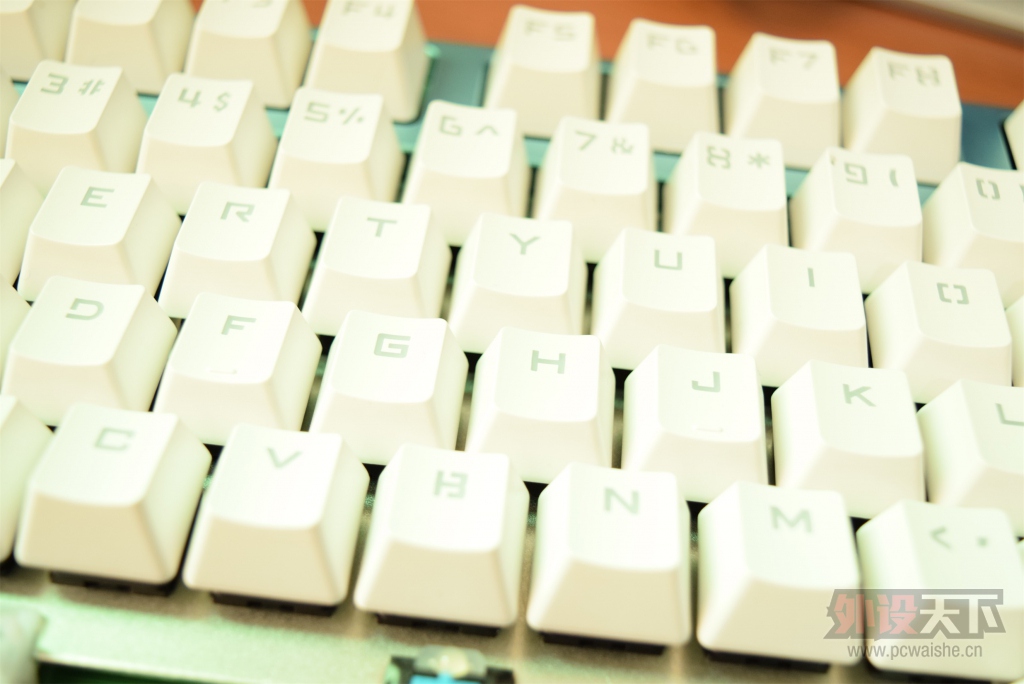 ε����Ů�Ρ�����������SM680R��е������ɫ�濪�����