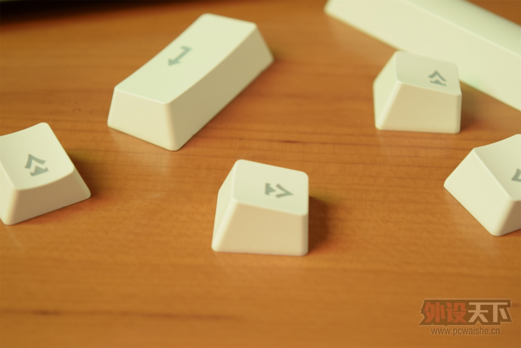 ε����Ů�Ρ�����������SM680R��е������ɫ�濪�����