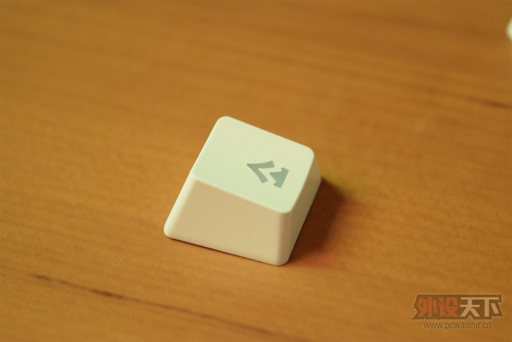 ε����Ů�Ρ�����������SM680R��е������ɫ�濪�����