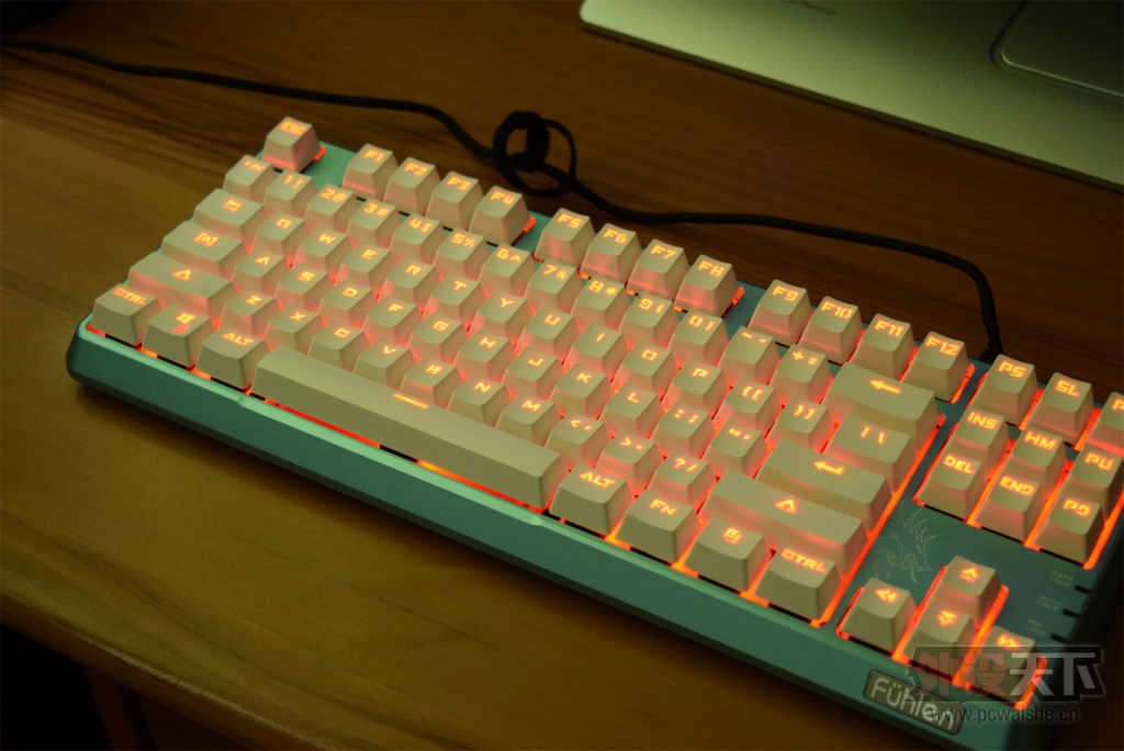 ε����Ů�Ρ�����������SM680R��е������ɫ�濪�����