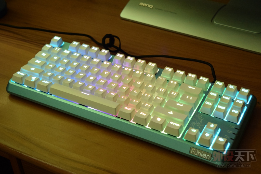 ε����Ů�Ρ�����������SM680R��е������ɫ�濪�����