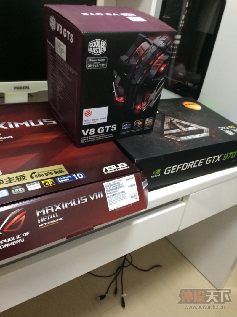 ��������v8gts