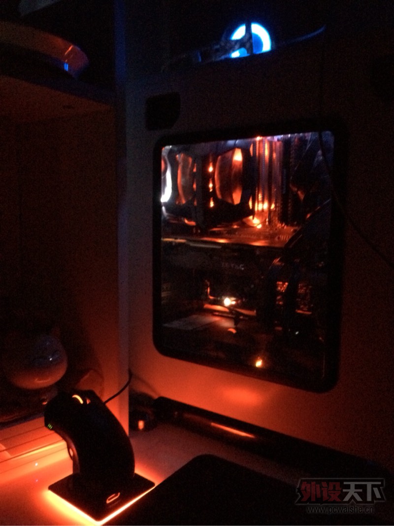 ��������v8gts