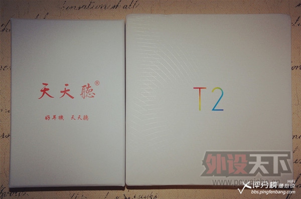 ͬ���Ƶ����˫��Ȧ-������T515����