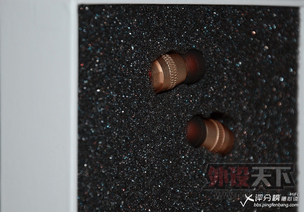 ͬ���Ƶ����˫��Ȧ-������T515����