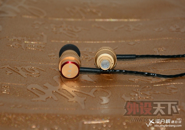 ͬ���Ƶ����˫��Ȧ-������T515����