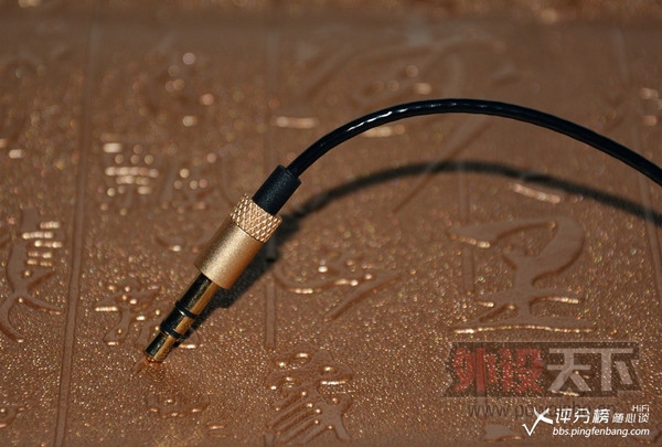 ͬ���Ƶ����˫��Ȧ-������T515����