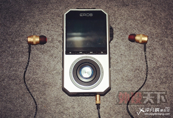 ͬ���Ƶ����˫��Ȧ-������T515����