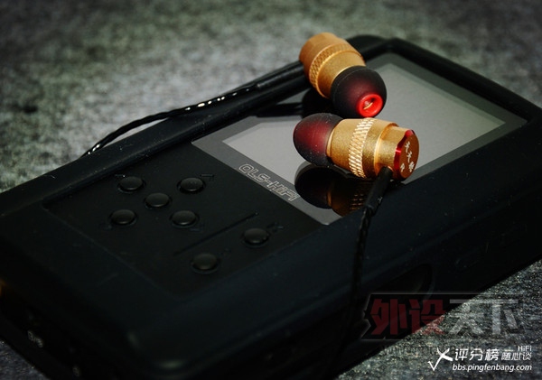 ͬ���Ƶ����˫��Ȧ-������T515����