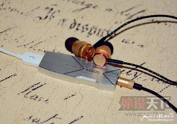 ͬ���Ƶ����˫��Ȧ-������T515����