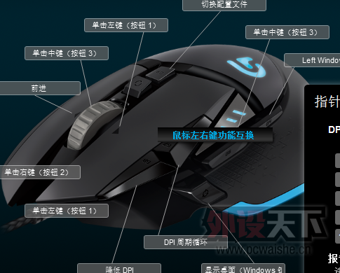 羺ġһָָӡF70Ϸ