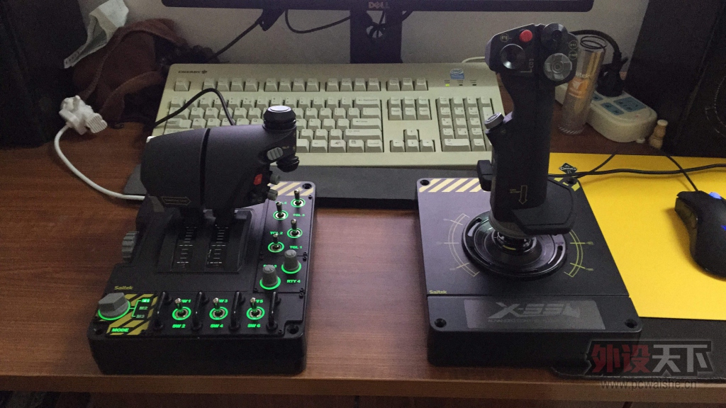 2015-07-21 161900.jpg