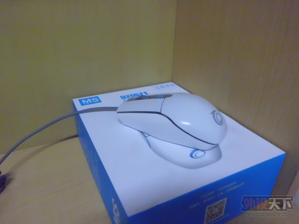 ȶΪ졪ŷMSϷ