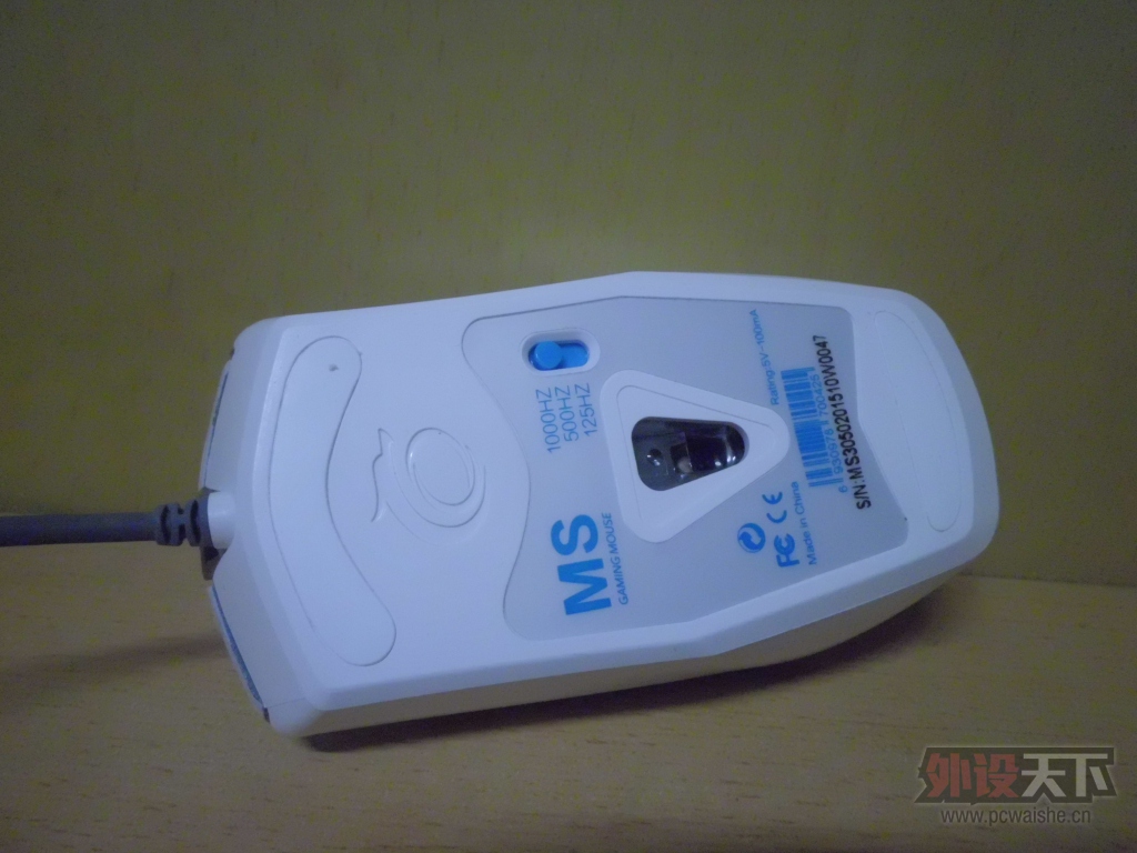 ȶΪ졪ŷMSϷ
