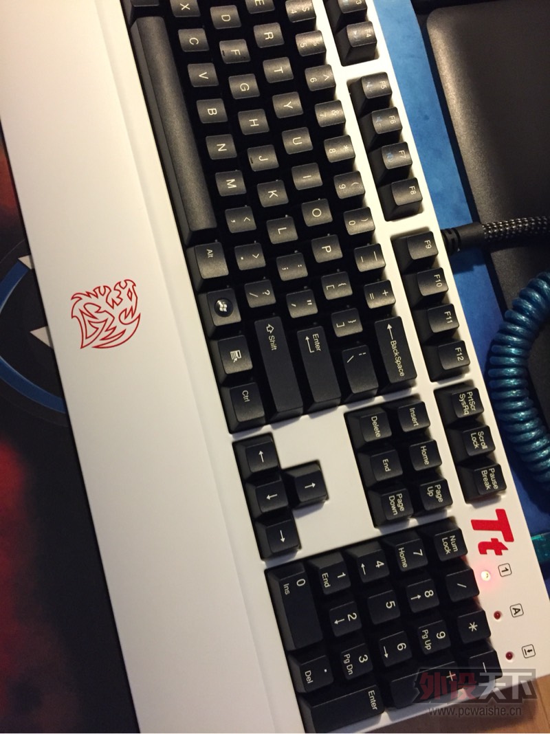 �ѳ�����ɾ