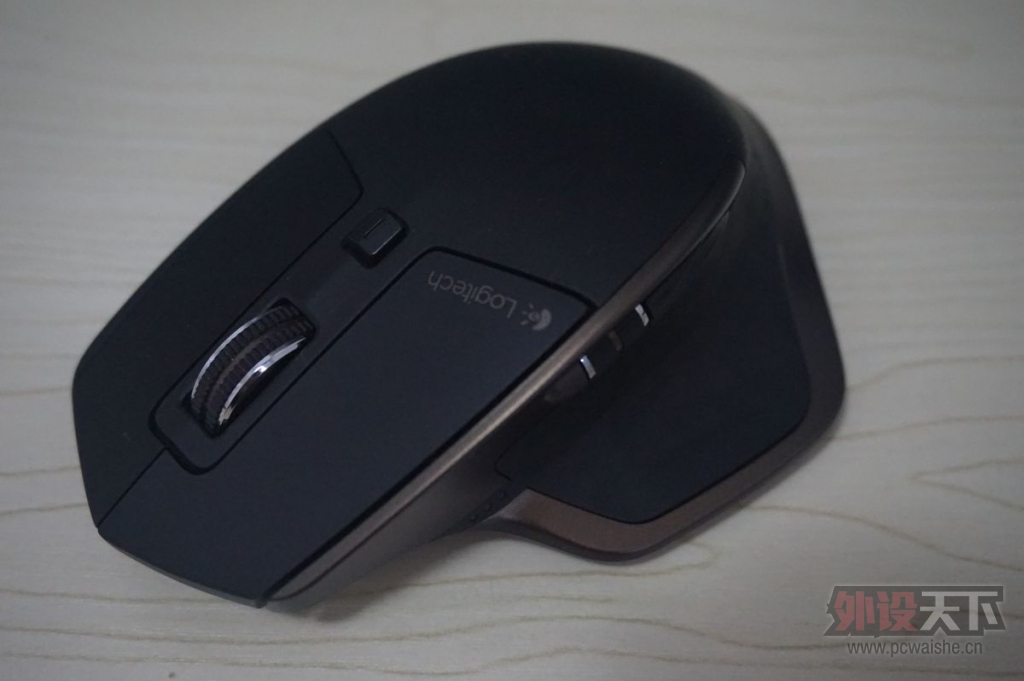 [�ɶ�] �޼�MATSER �����������