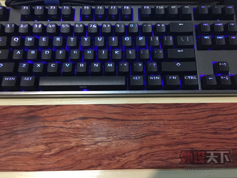 deckļô