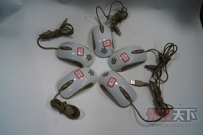 [�㽭] �� ˪����� ���V2���� ������� ����CHRRY�������