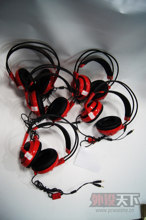 [�㽭] �� ˪����� ���V2���� ������� ����CHRRY�������