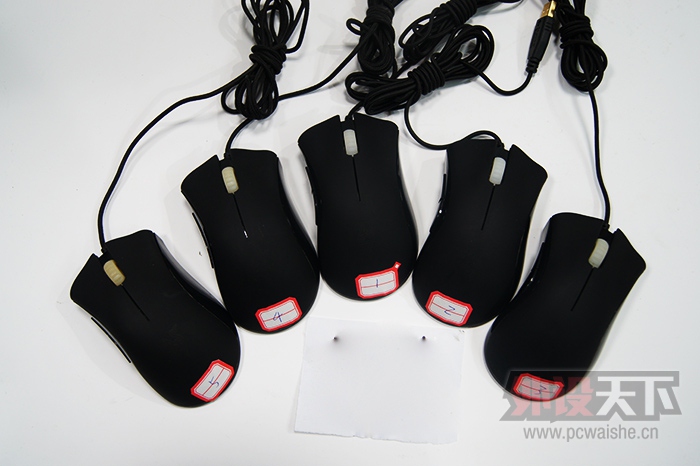 [�㽭] �� ˪����� ���V2���� ������� ����CHRRY�������