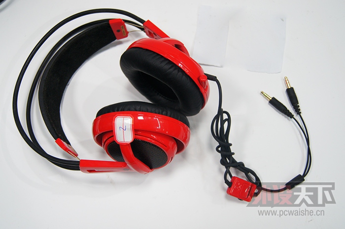 [�㽭] �� ˪����� ���V2���� ������� ����CHRRY�������