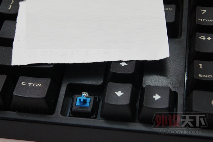 [�㽭] �� ˪����� ���V2���� ������� ����CHRRY�������