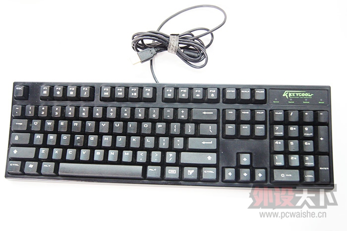 [�㽭] �� ˪����� ���V2���� ������� ����CHRRY�������