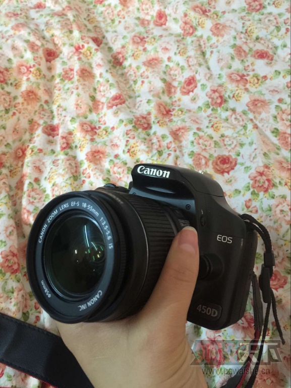 ���Ϻ���������450D�׻���EFS 55-250mm������ͷ����ʿfinepix s1770�����������