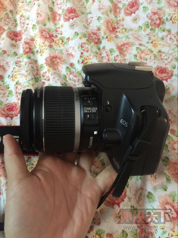 ���Ϻ���������450D�׻���EFS 55-250mm������ͷ����ʿfinepix s1770�����������