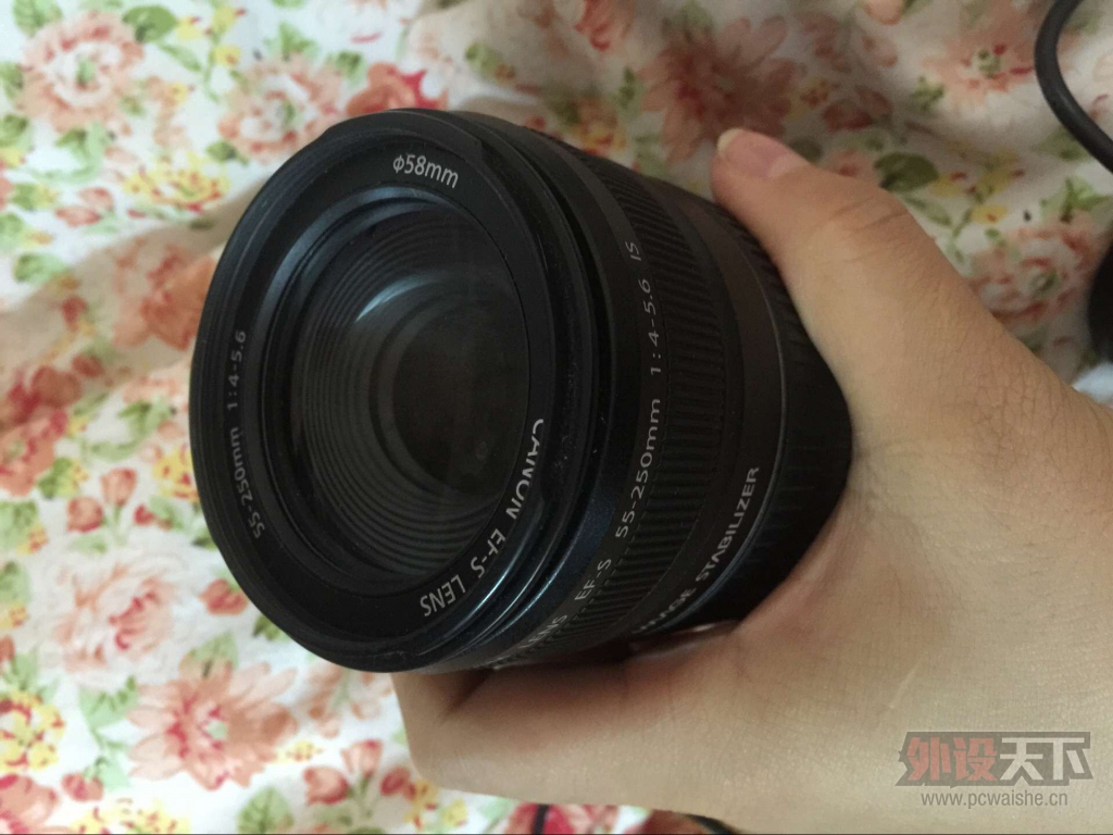 ���Ϻ���������450D�׻���EFS 55-250mm������ͷ����ʿfinepix s1770�����������