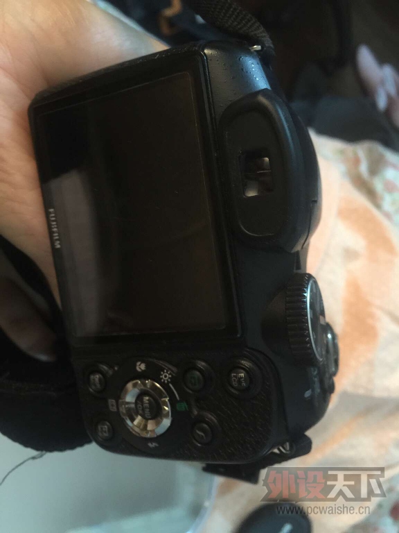 ���Ϻ���������450D�׻���EFS 55-250mm������ͷ����ʿfinepix s1770�����������