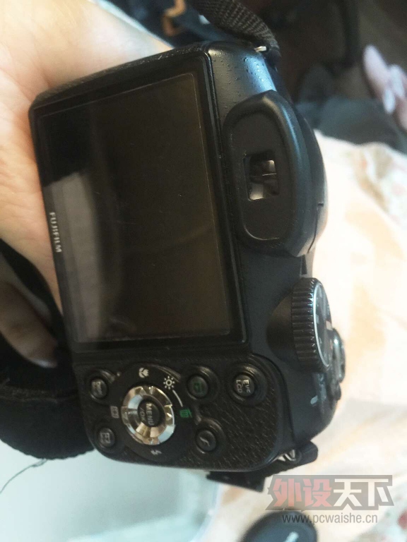 ���Ϻ���������450D�׻���EFS 55-250mm������ͷ����ʿfinepix s1770�����������