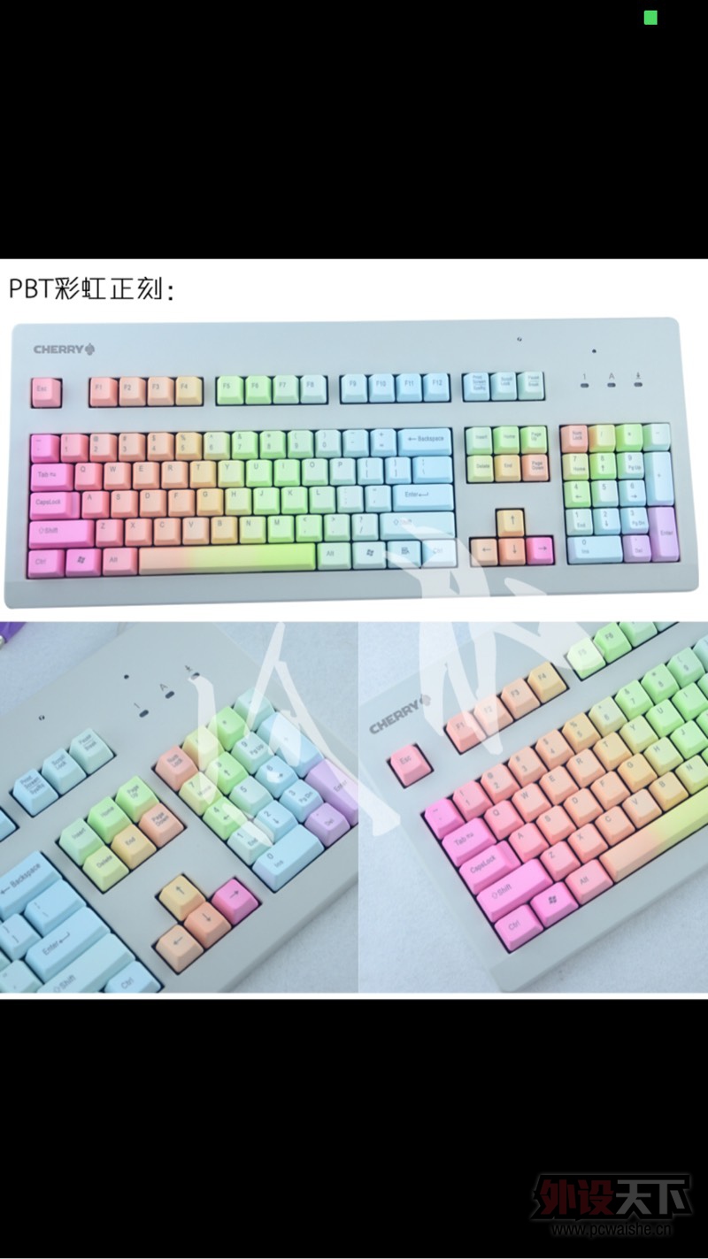��ʱ����ѡ���ˣ��������İ���ѡ��