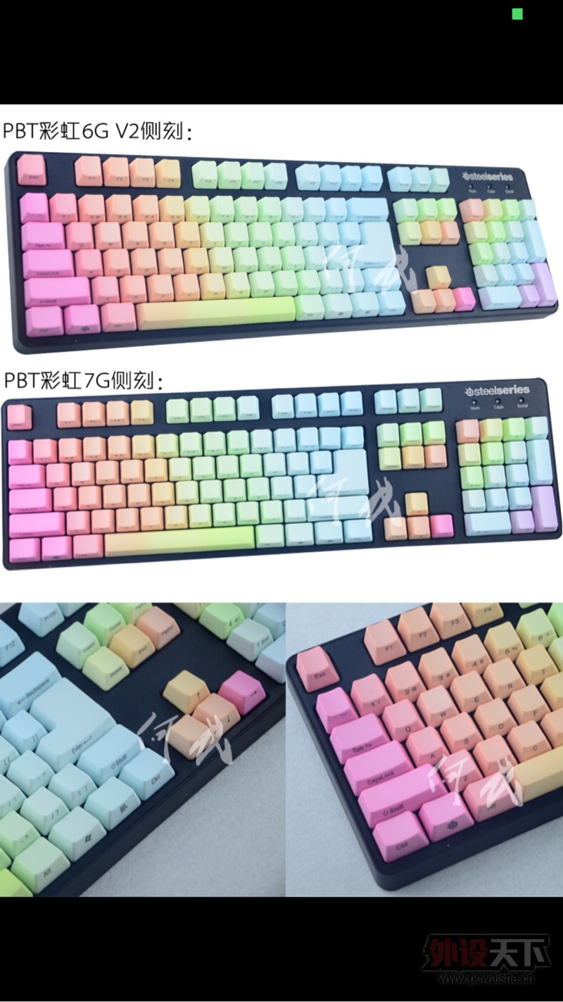 ��ʱ����ѡ���ˣ��������İ���ѡ��