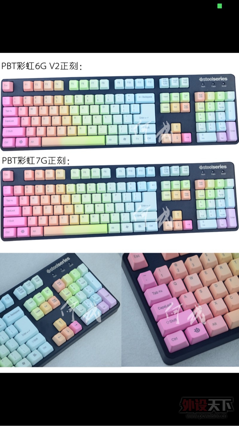 ��ʱ����ѡ���ˣ��������İ���ѡ��