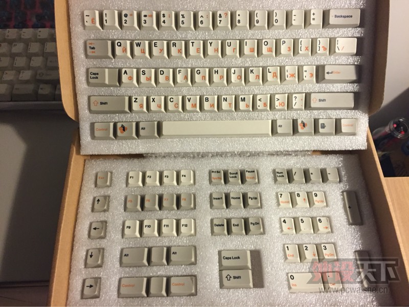 �ѳ�����ɾ