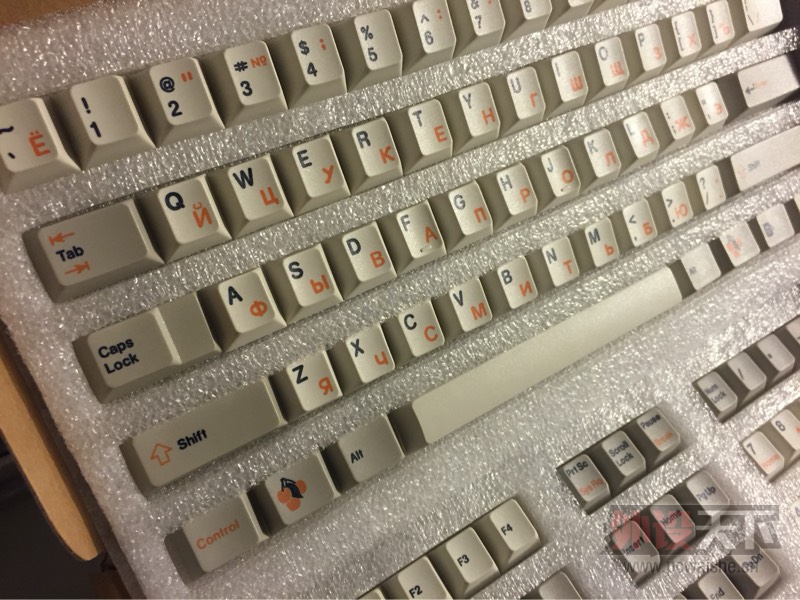 �ѳ�����ɾ