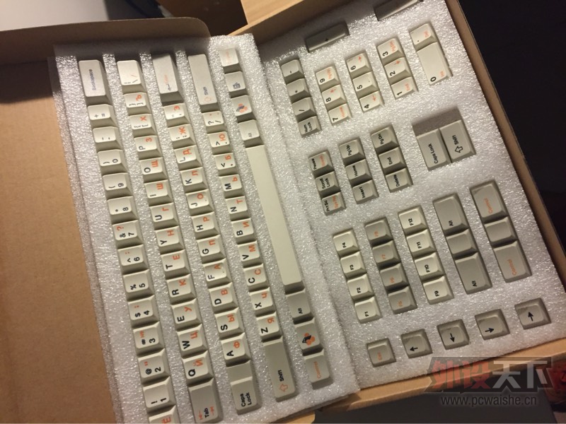 �ѳ�����ɾ