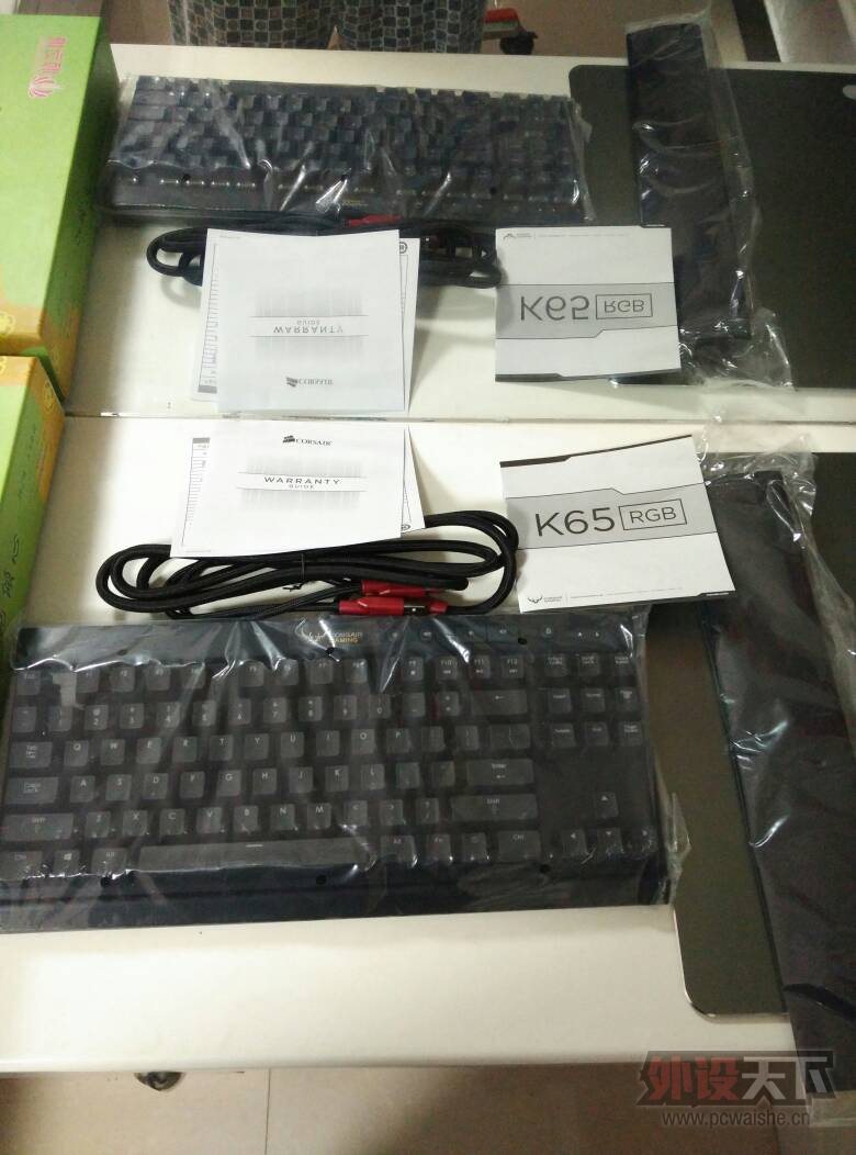 ֺK65 RGB˵˵Ŀ28¥ʼͼƬ£