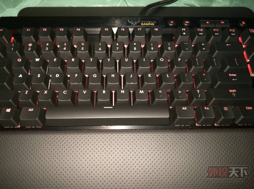 ֺK65 RGB˵˵Ŀ28¥ʼͼƬ£