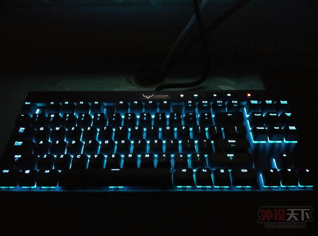 ֺK65 RGB˵˵Ŀ28¥ʼͼƬ£