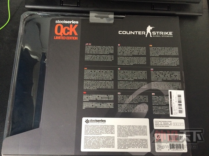 ���ѳ���