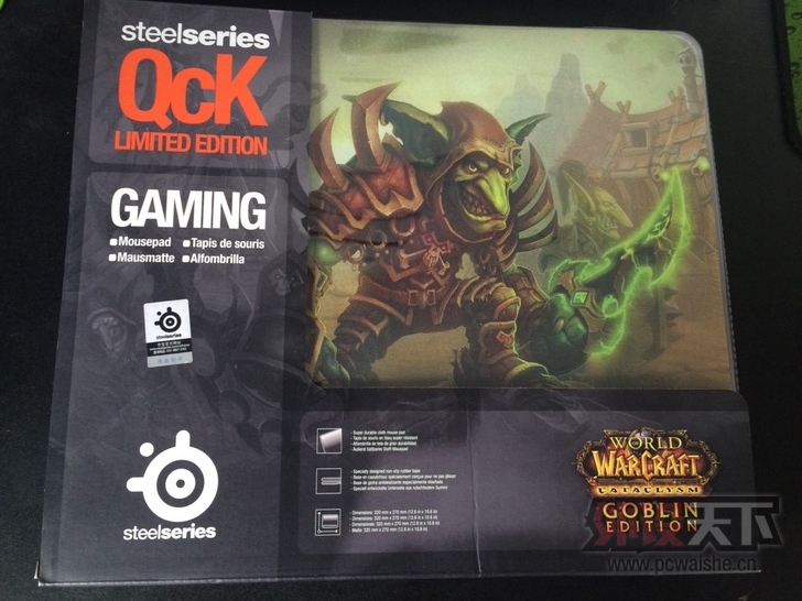 ���ѳ���