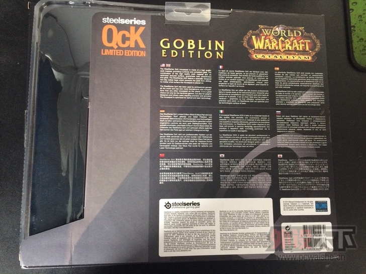 ���ѳ���