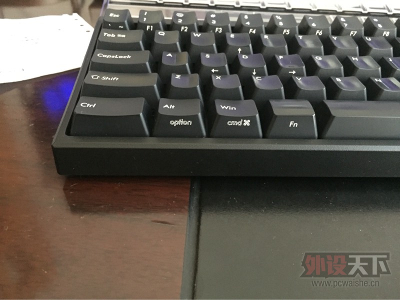 ���ɶ������ѳ���