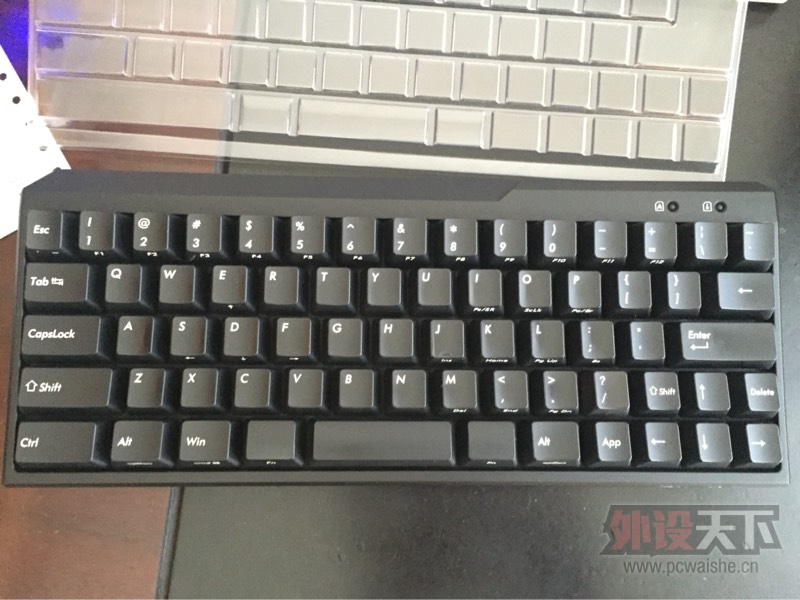 ���ɶ������ѳ���