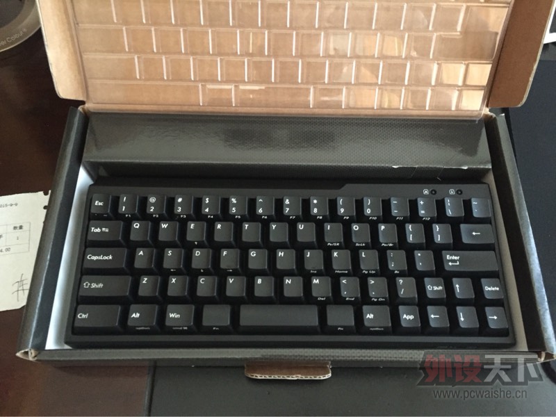 ���ɶ������ѳ���