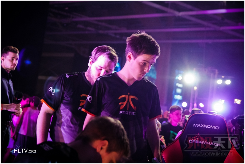 dennisfnatic pronax˳